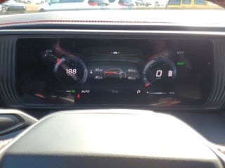 2025 Dodge Charger
