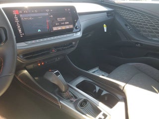 2025 Dodge Charger