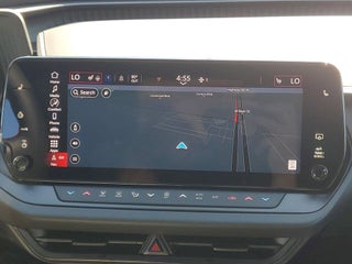 2025 Dodge Charger