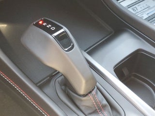 2025 Dodge Charger