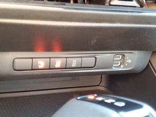 2025 Dodge Charger