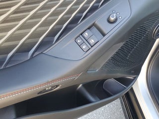 2025 Dodge Charger