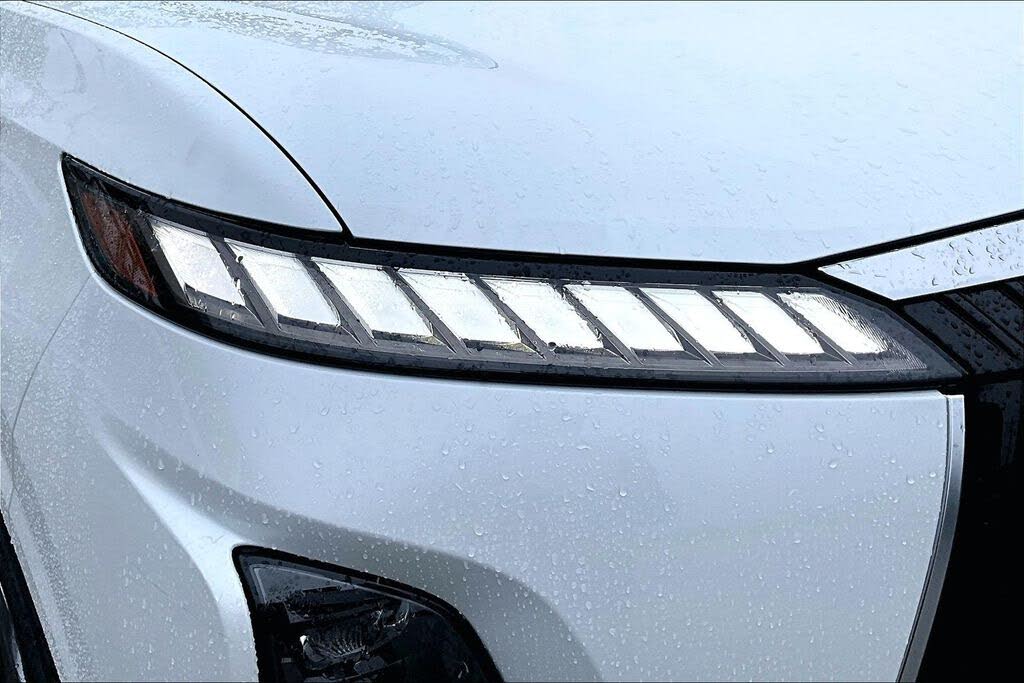 2026 Infiniti QX80