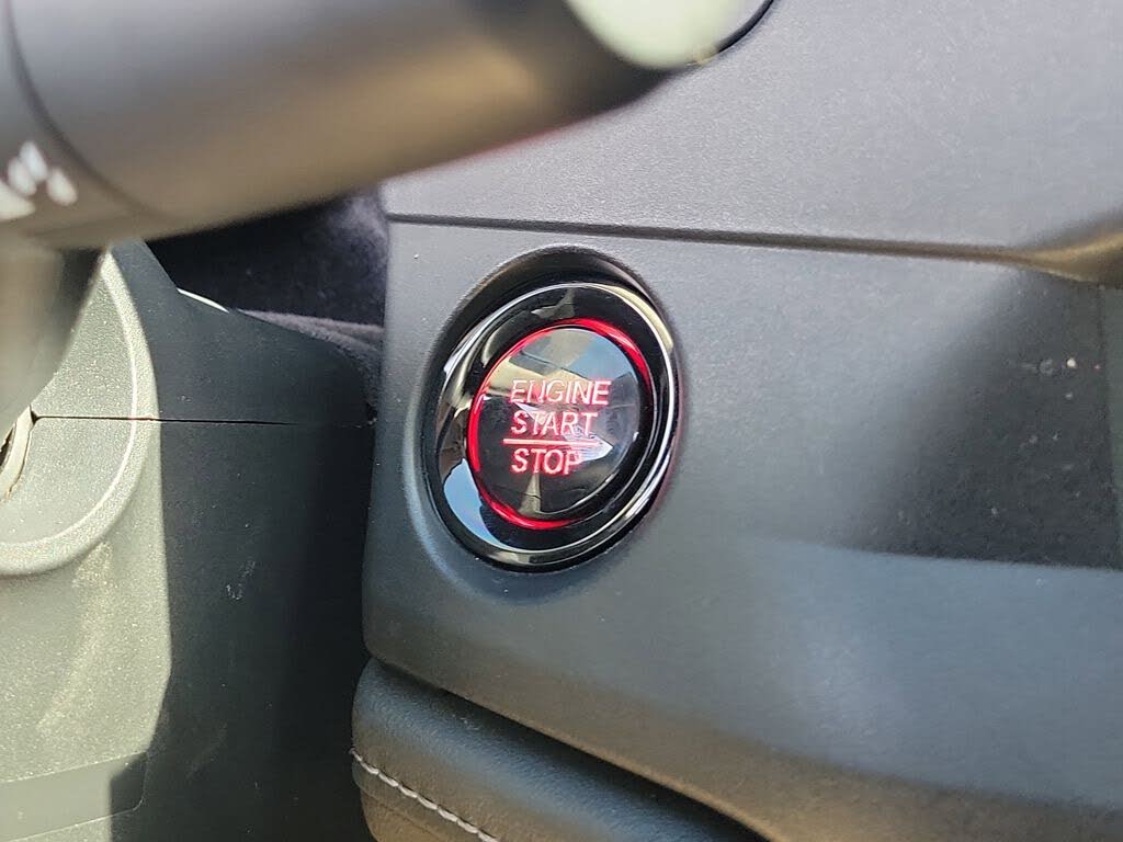 2023 Honda Accord