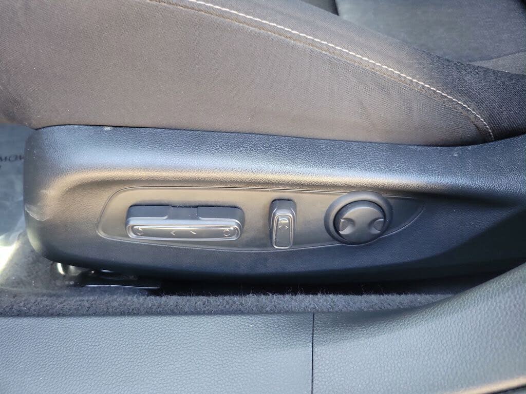 2023 Honda Accord