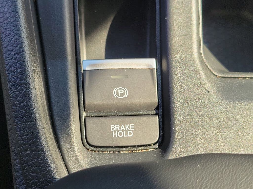 2023 Honda Accord