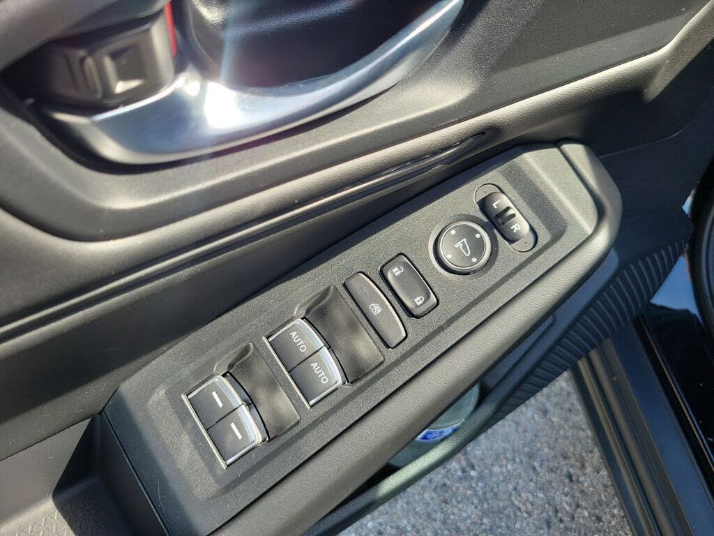 2023 Honda Accord