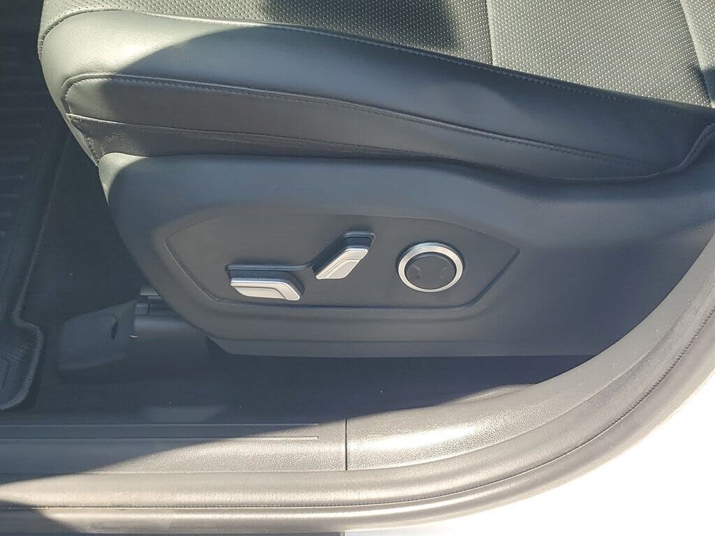 2024 Hyundai Santa Fe
