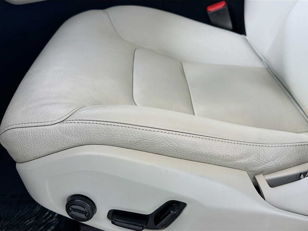2020 Volvo XC90