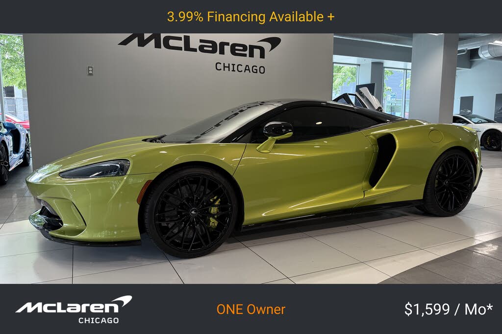 Deal 4