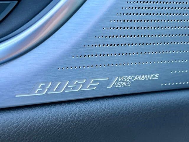 2024 Cadillac XT6