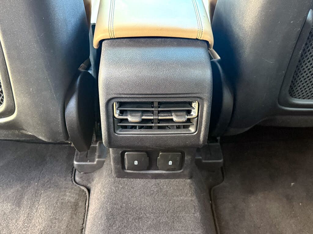 2023 Lincoln Corsair