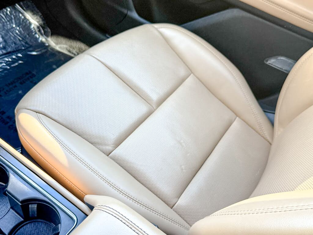 2023 Lincoln Corsair