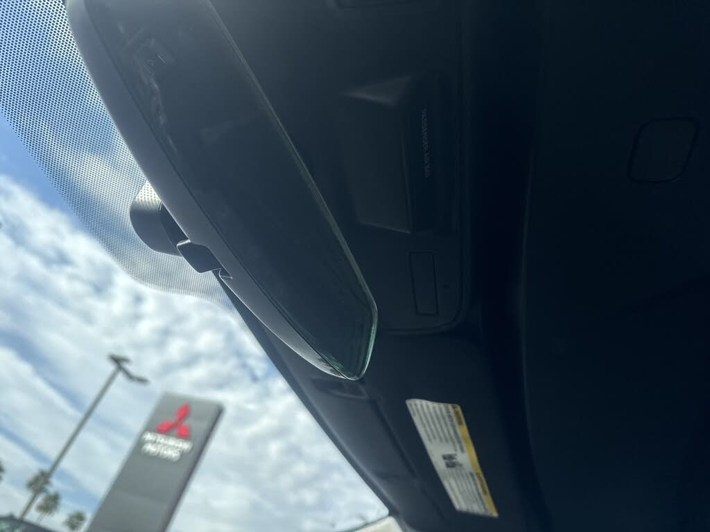 2018 Chevrolet Camaro