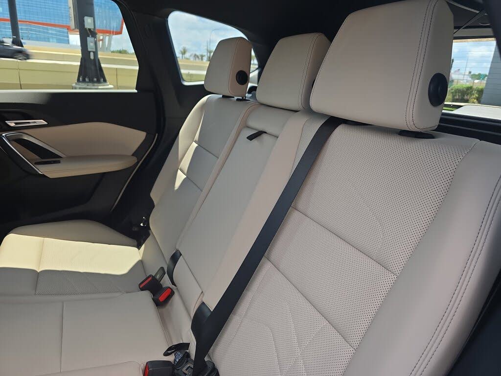 2023 BMW X1