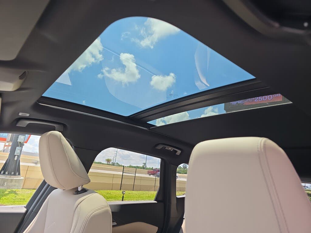 2023 BMW X1