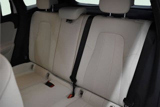 2026 Mercedes-Benz GLA
