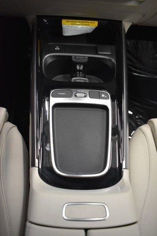 2026 Mercedes-Benz GLA