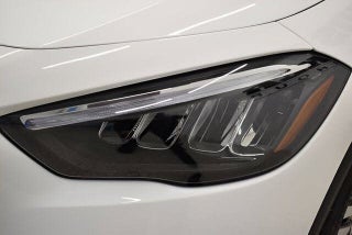 2026 Mercedes-Benz GLA