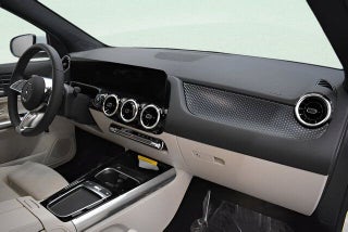 2026 Mercedes-Benz GLA