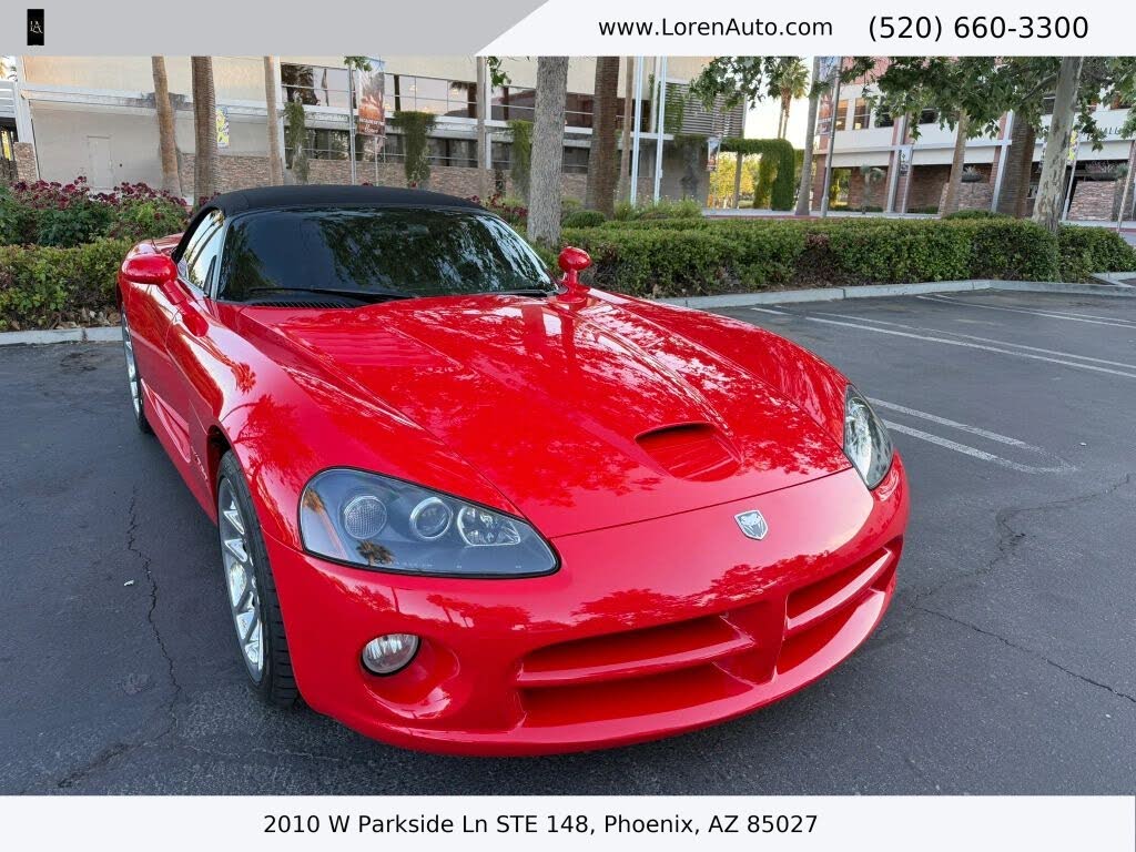 Deal 4