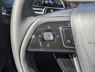 2026 Lincoln Corsair