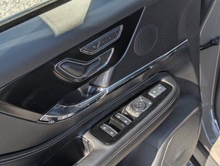 2026 Lincoln Corsair