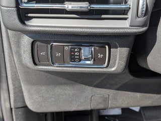 2026 Lincoln Corsair