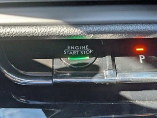 2026 Lincoln Corsair