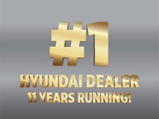 2025 Hyundai Venue