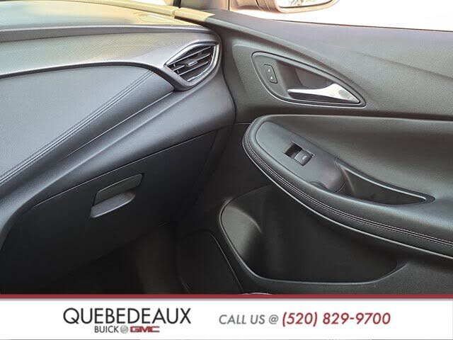 2023 Buick Encore GX