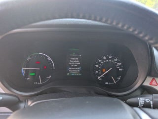 2021 Toyota Sienna