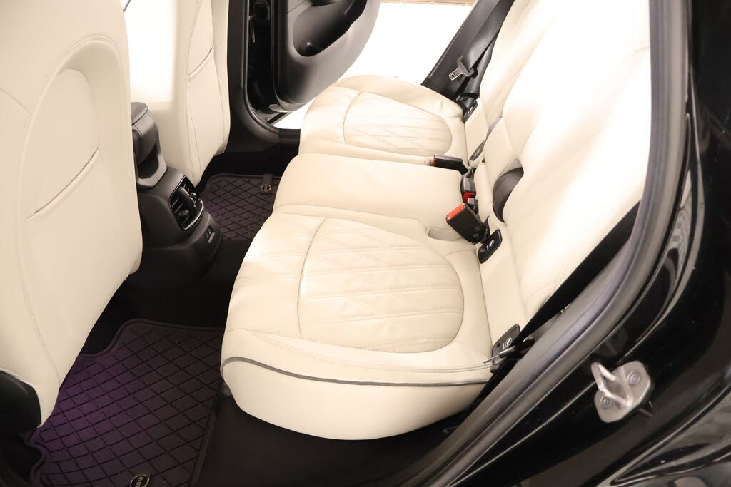 2023 MINI Countryman
