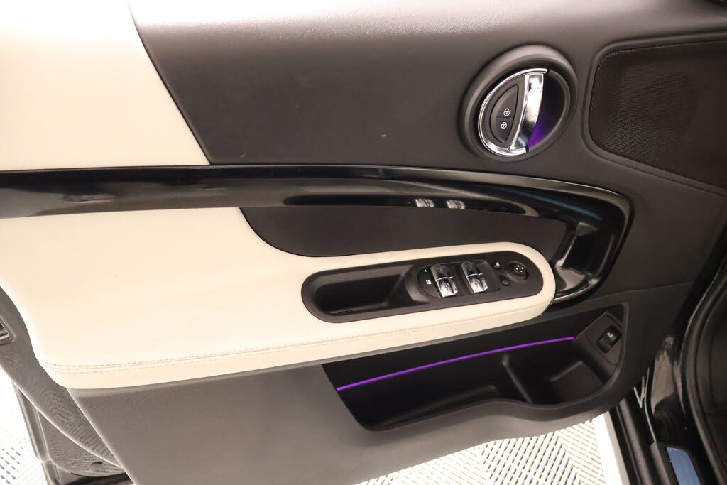 2023 MINI Countryman