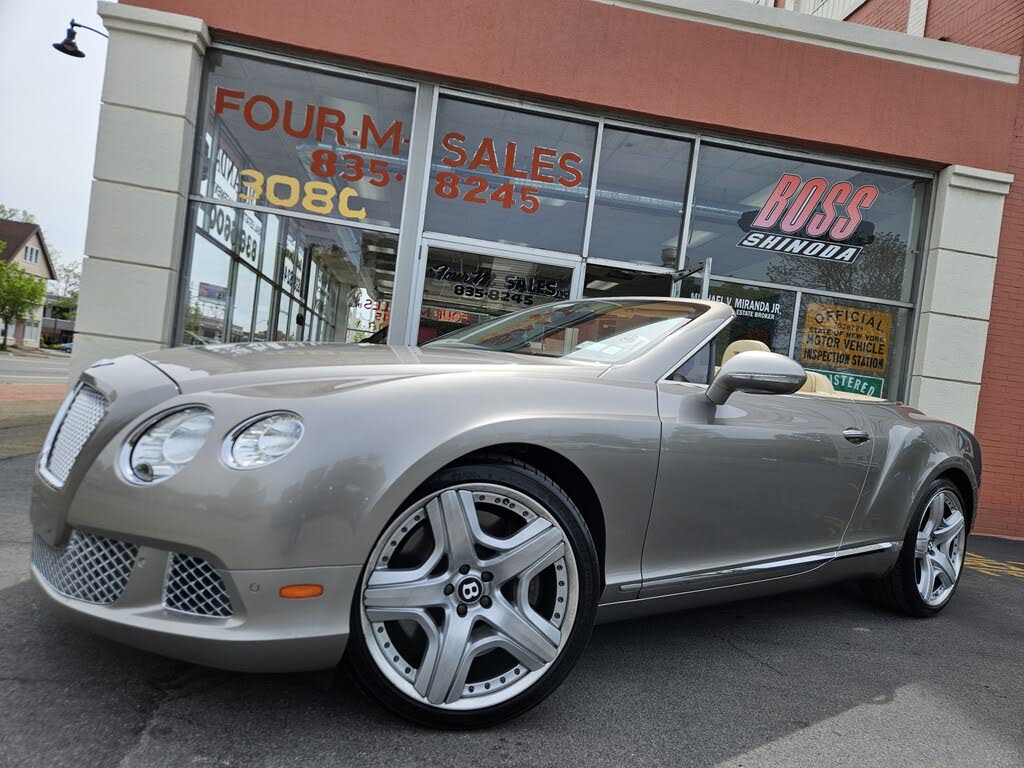 Deal 9