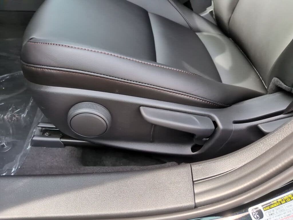 2026 Mazda Mazda3