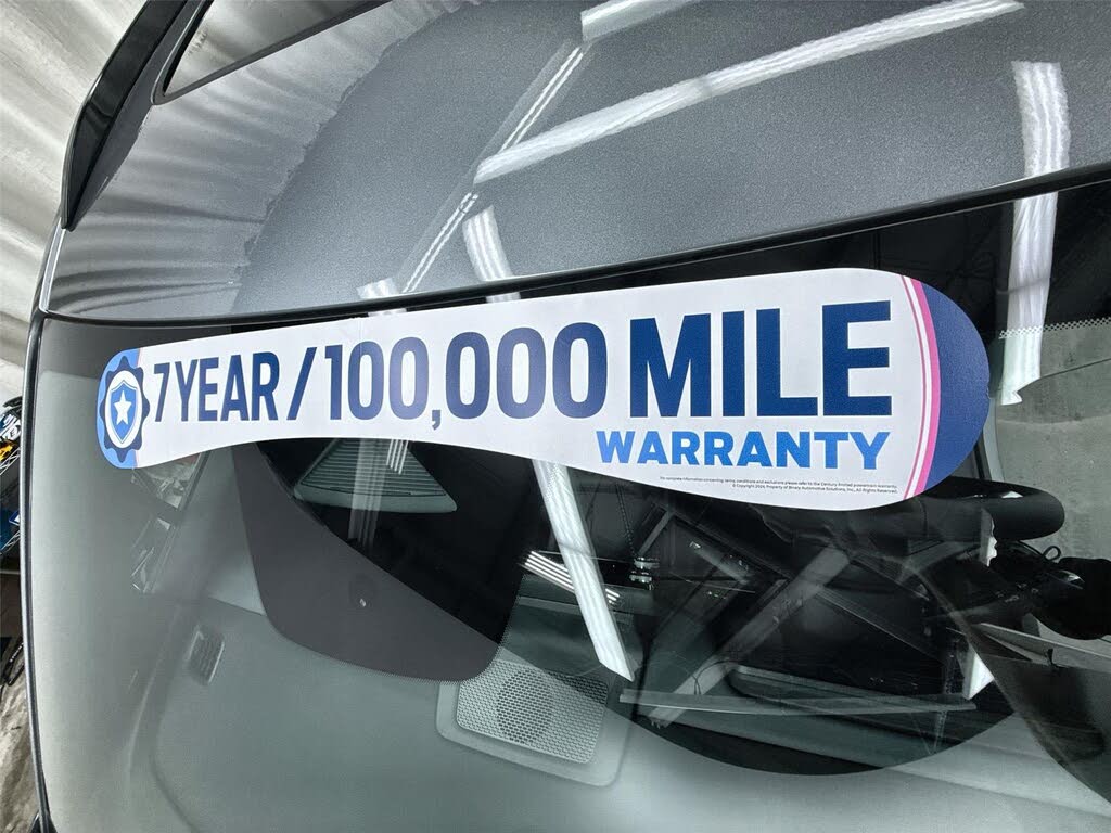 2026 Honda Prologue