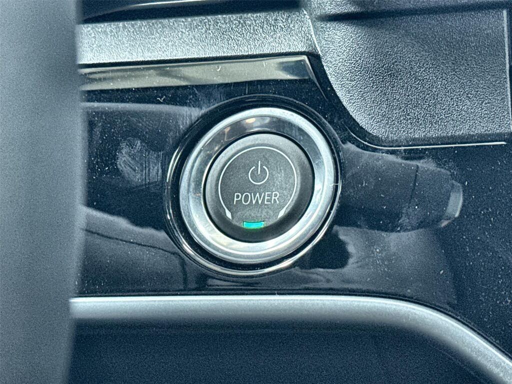 2026 Honda Prologue