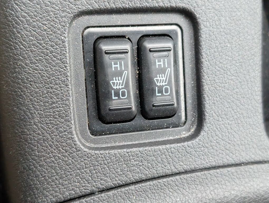 2016 Mitsubishi Outlander