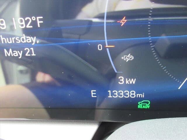 2025 Cadillac OPTIQ