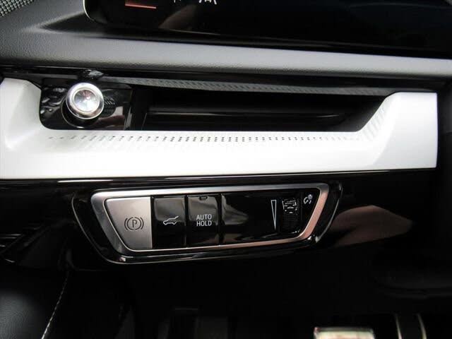 2025 Cadillac OPTIQ