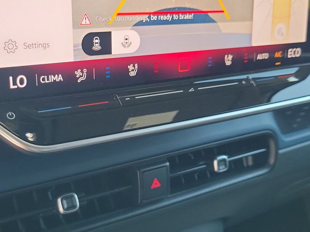 2025 Volkswagen ID.Buzz