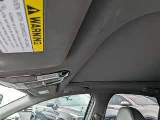 2022 Hyundai Sonata
