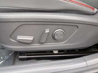 2022 Hyundai Sonata