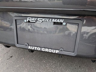 2022 Hyundai Sonata