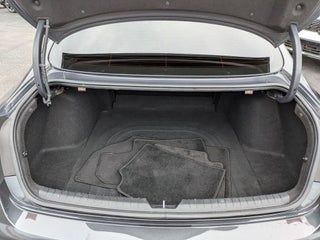 2022 Hyundai Sonata