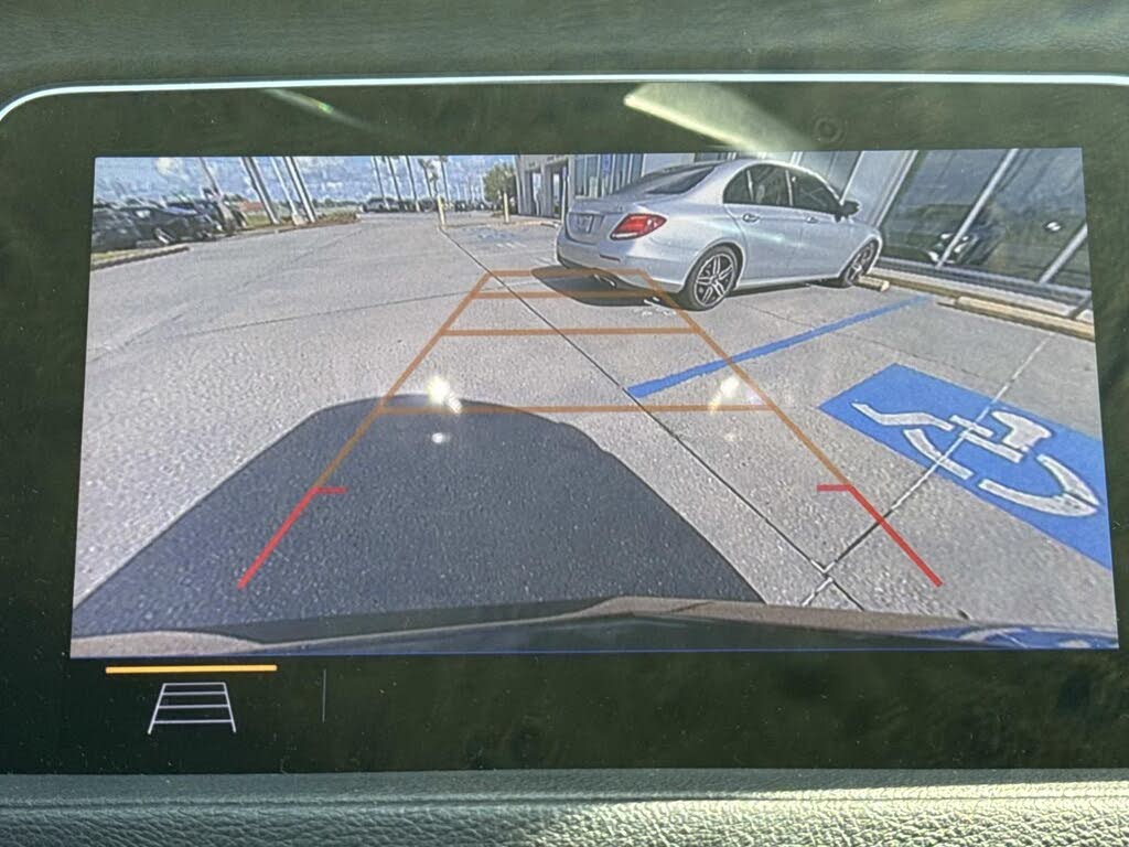 2019 Cadillac XT4