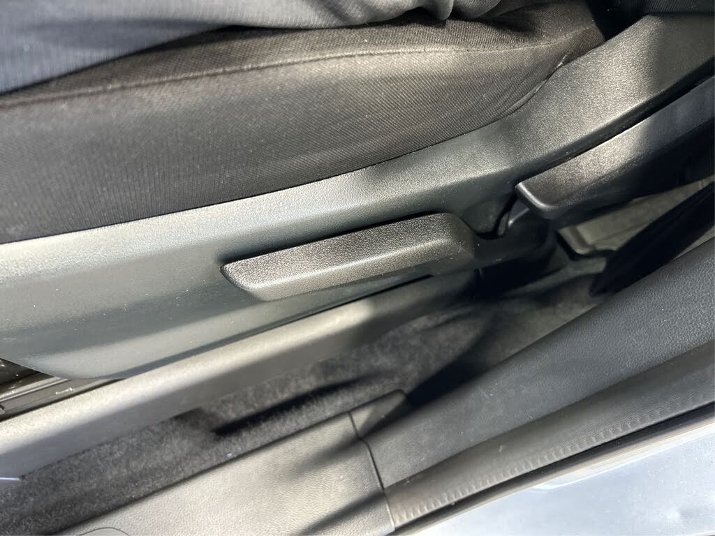 2021 Subaru Ascent