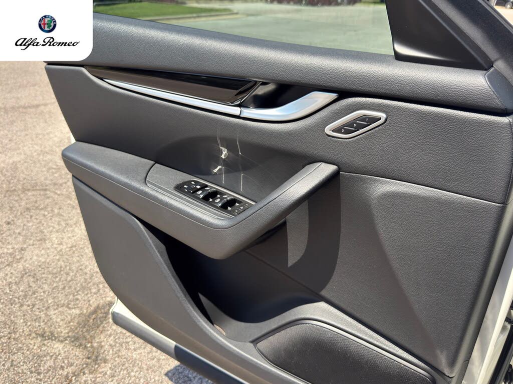 2021 Maserati Levante