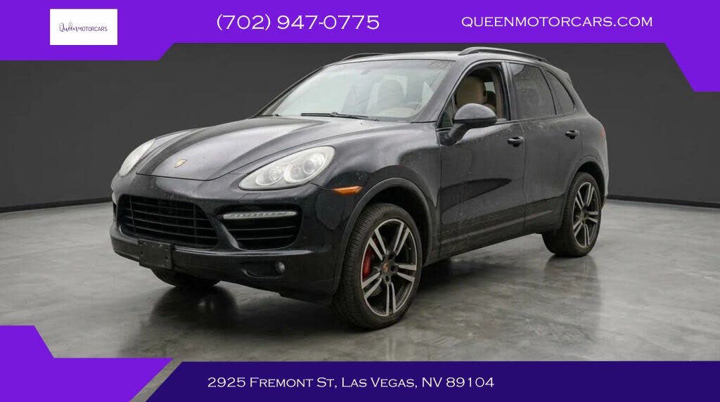 Deal 12